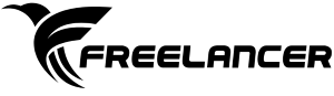 Teknisi PABX Depok – Telp. 0855.131.5151